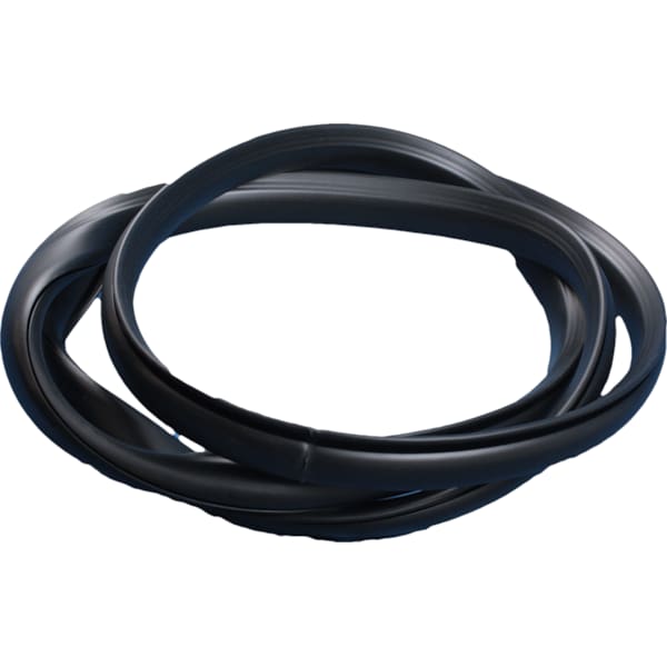 Alliance KIT DOOR SEAL 24.92 DIA GLASS 70211902P - main